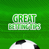 Great Betting Tips icon