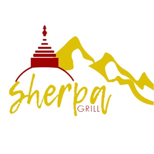 Sherpa Grill
