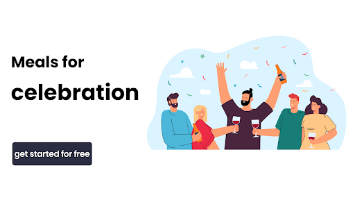 QuicLoop Group Buying and Deals