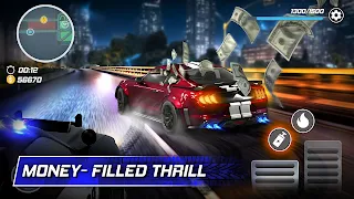 SnatchX - Screenshot 3