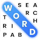 Word Search Trip APK