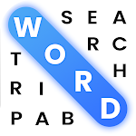 Word Search Trip