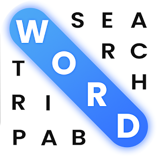 Word Search Trip apk