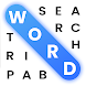 Word Search Trip - Androidアプリ