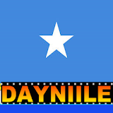 Dayniile icon