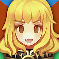 Download H ros de la Terre Sainte 2.5 Apk for android