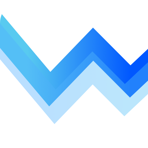 Wise Wallet-Préstamo Crédito logo