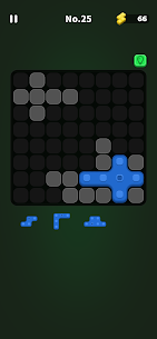 Super Blocks MOD APK- Jigsaw Puzzle (Unlimited Blocks) Download 4