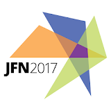 JFN 2017 icon
