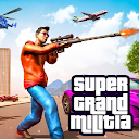 Super Grand Militia 1.0 APK Download