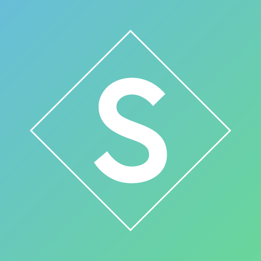 SPASHAN logo