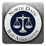 North Dade Bar Association icon