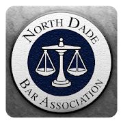 North Dade Bar Association