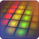 ダウンロード DJ Loop Pads をインストールする 最新 APK ダウンローダ