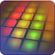 DJ Loop Pads - Androidアプリ
