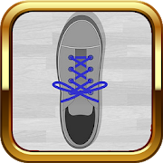Top 16 Productivity Apps Like How Rope Tying Shoes - Best Alternatives
