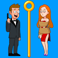 Download Puzzle Spy Pull The Pin Free For Android - Puzzle Spy Pull The Pin  Apk Download - Steprimo.Com