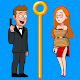 Puzzle Spy : Pull the Pin Download on Windows