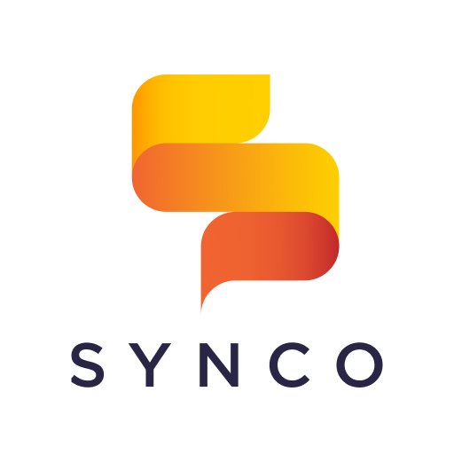 Synco logo