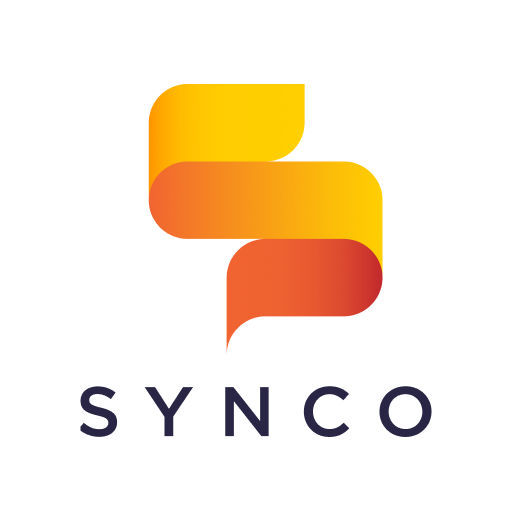 Synco