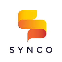 Synco: Download & Review