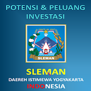 Top 6 Business Apps Like Potensi & Peluang Investasi Sleman - Best Alternatives