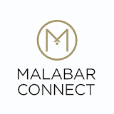M Connect icon