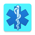 Cover Image of Скачать Yala Care for Person  APK