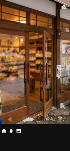 Escape Game: Ginzan Onsen screenshot 7