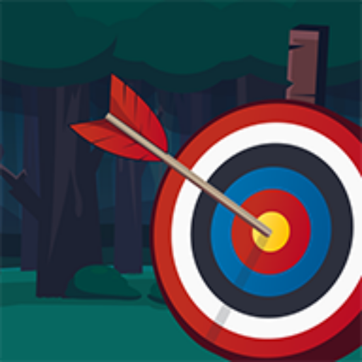 Archery Max logo