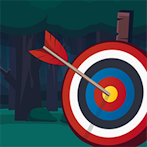 Archery Max