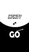 Infinity Go