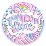 yunikonslime icon