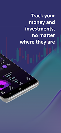 Wealth IQ Screen 2