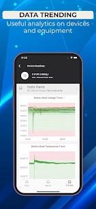 AIVA 3.3.17 APK + Mod (Free purchase) for Android 5