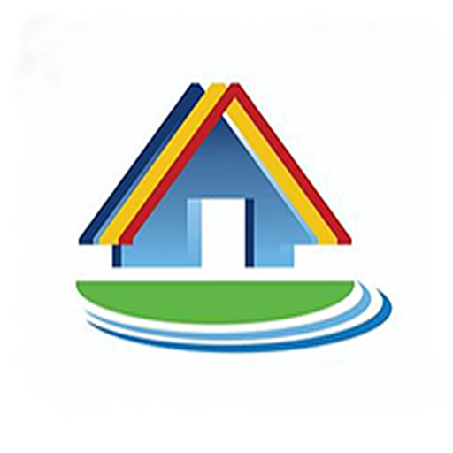 Condominio Ribera Acaray