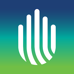 Handtevy Mobile: Download & Review