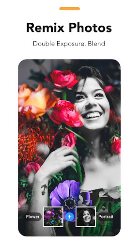 Photo Editor Pro - Polish 2