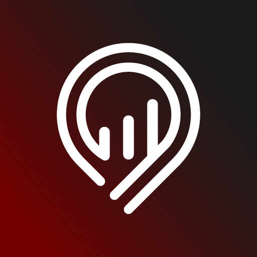 AutoGPS 2 logo