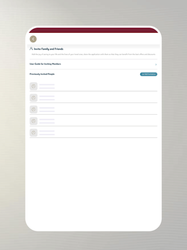 Imtyazat  امتيازات