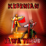 Kesenian Jawa Timur icon