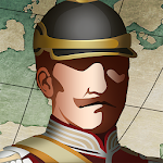Cover Image of Download European War 6:1914 - WW1 Strategy Game 1.3.12 APK