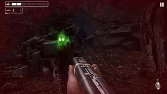 Game screenshot Burning Dead apk download