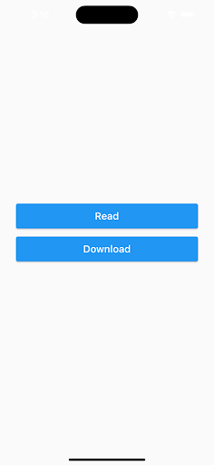 The House in the Pines