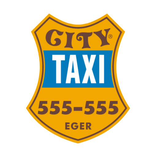 Farao Taxi Kaposvar