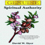Cover Image of Download Genuine Spiritual Authority By  APK