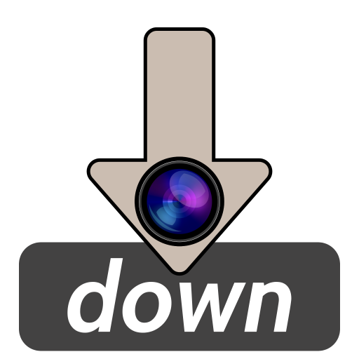 Video Downloader for Instagram