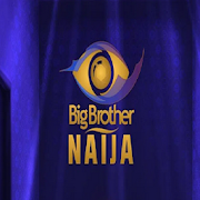 BIG BROTHER NAIJA - HOW TO ENTER BBNAIJA HOUSE