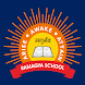 Ramagya School - Androidアプリ