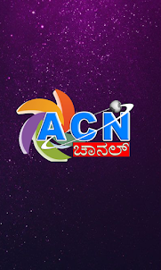 ACN Channel